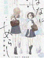 名侦探柯南万圣节的新娘 悬疑动漫剧场版 封面